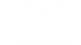 PSA Dealer Community